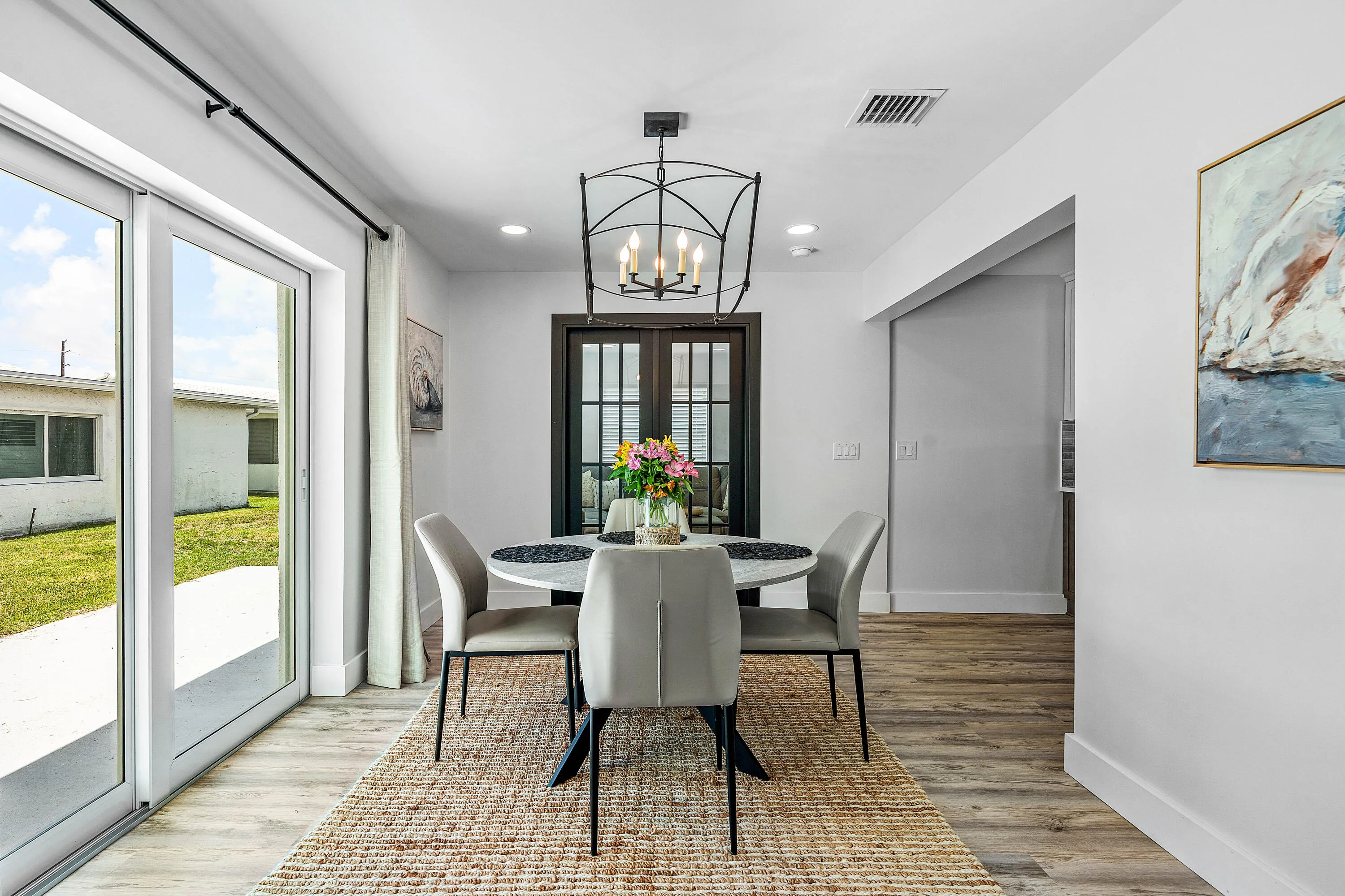 017-2015Southwest18thDrive-BoyntonBeach-