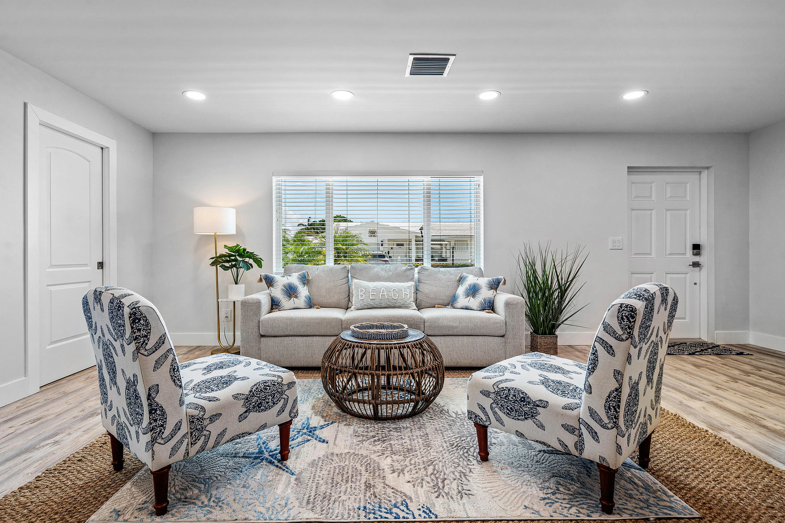 009-2015Southwest18thDrive-BoyntonBeach-