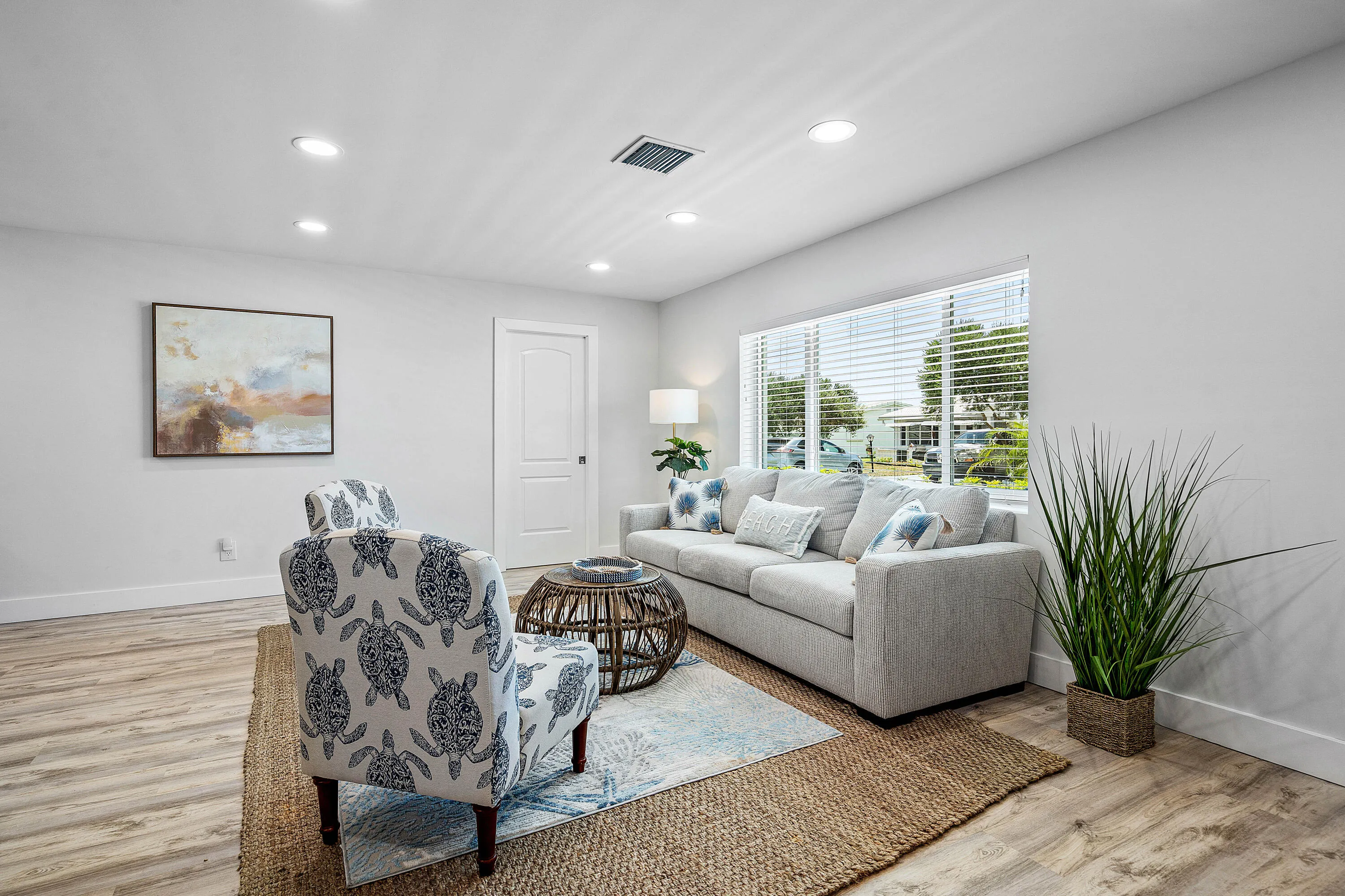 008-2015Southwest18thDrive-BoyntonBeach-