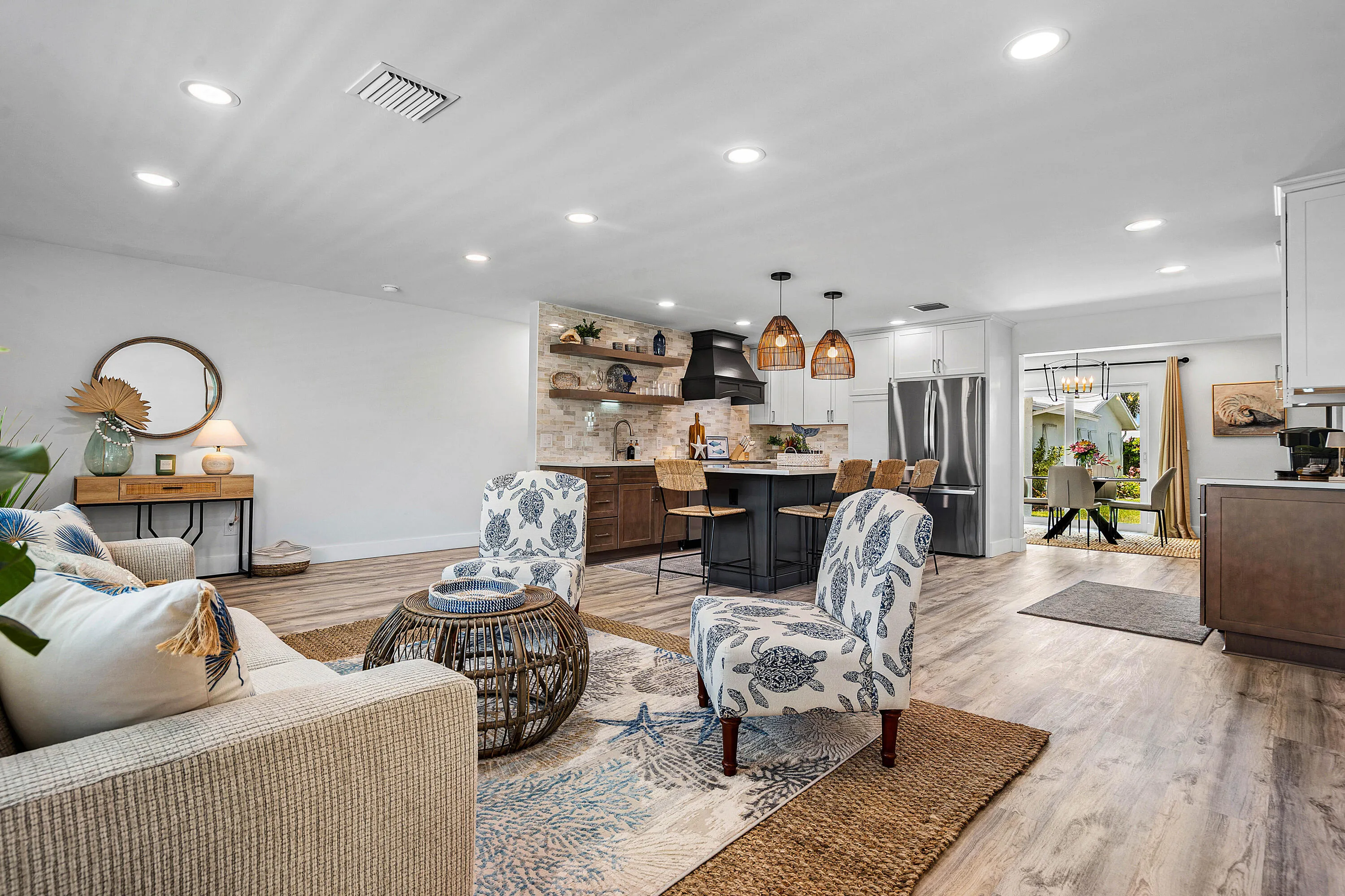 006-2015Southwest18thDrive-BoyntonBeach-