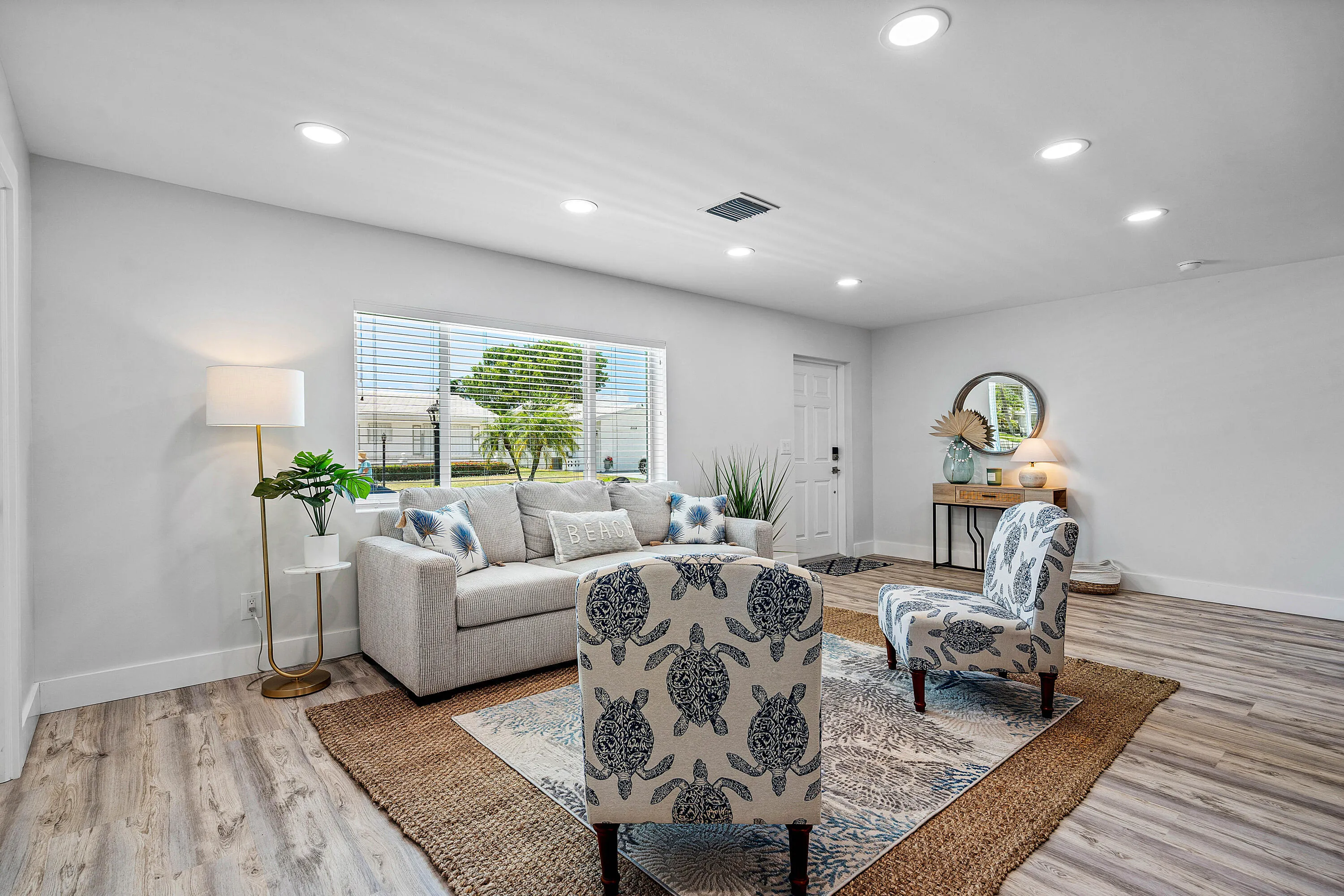 010-2015Southwest18thDrive-BoyntonBeach-