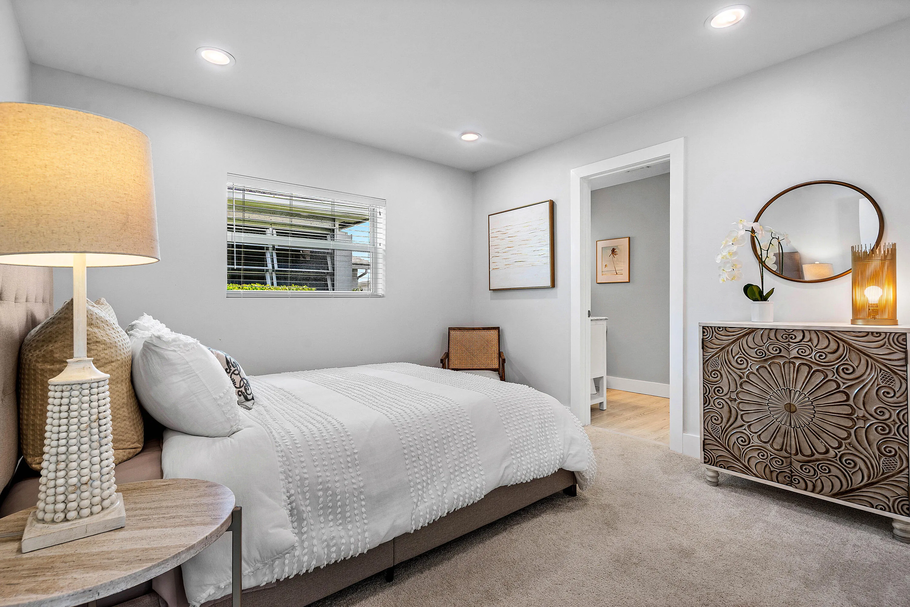 026-2015Southwest18thDrive-BoyntonBeach-