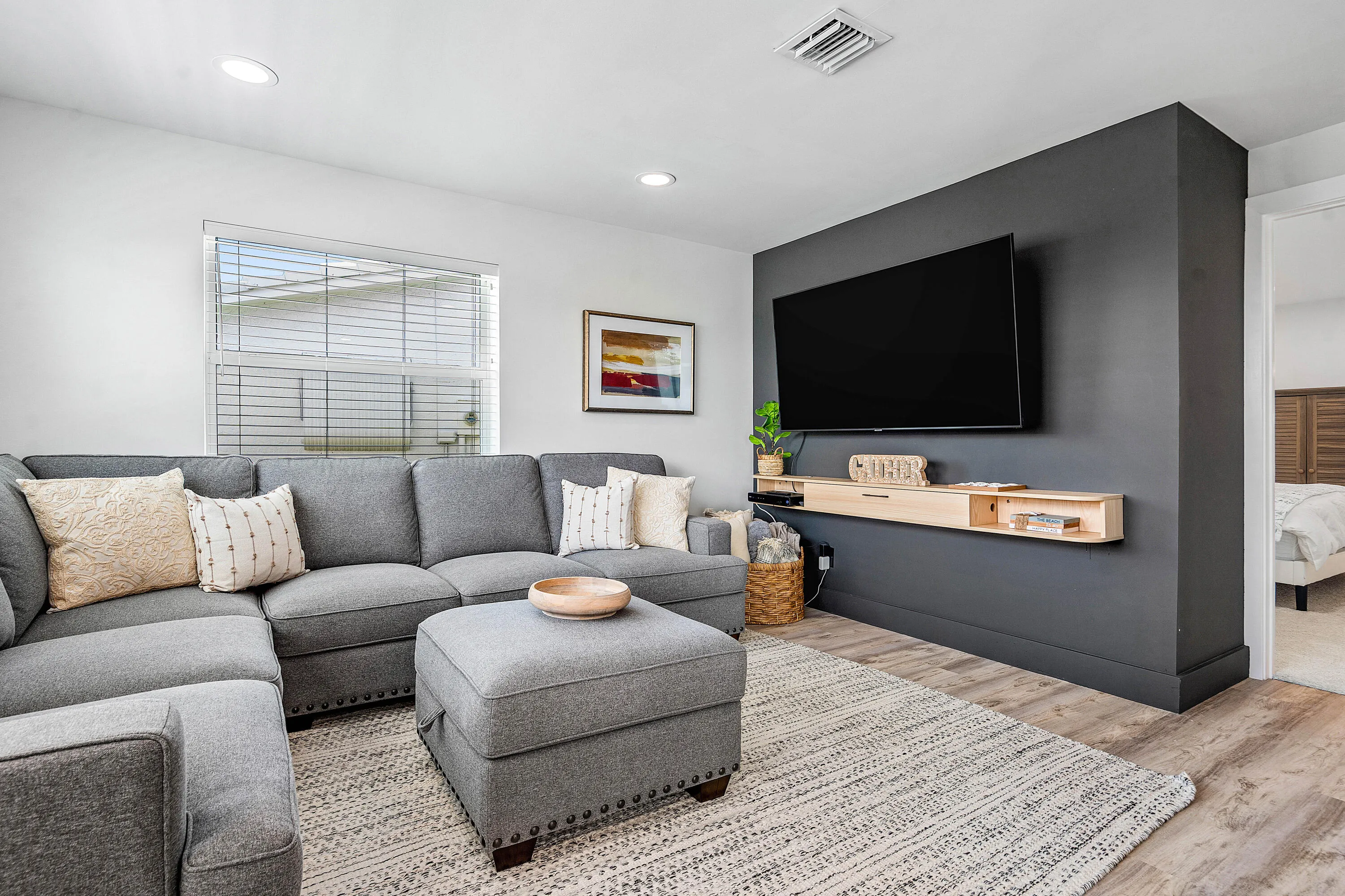 020-2015Southwest18thDrive-BoyntonBeach-