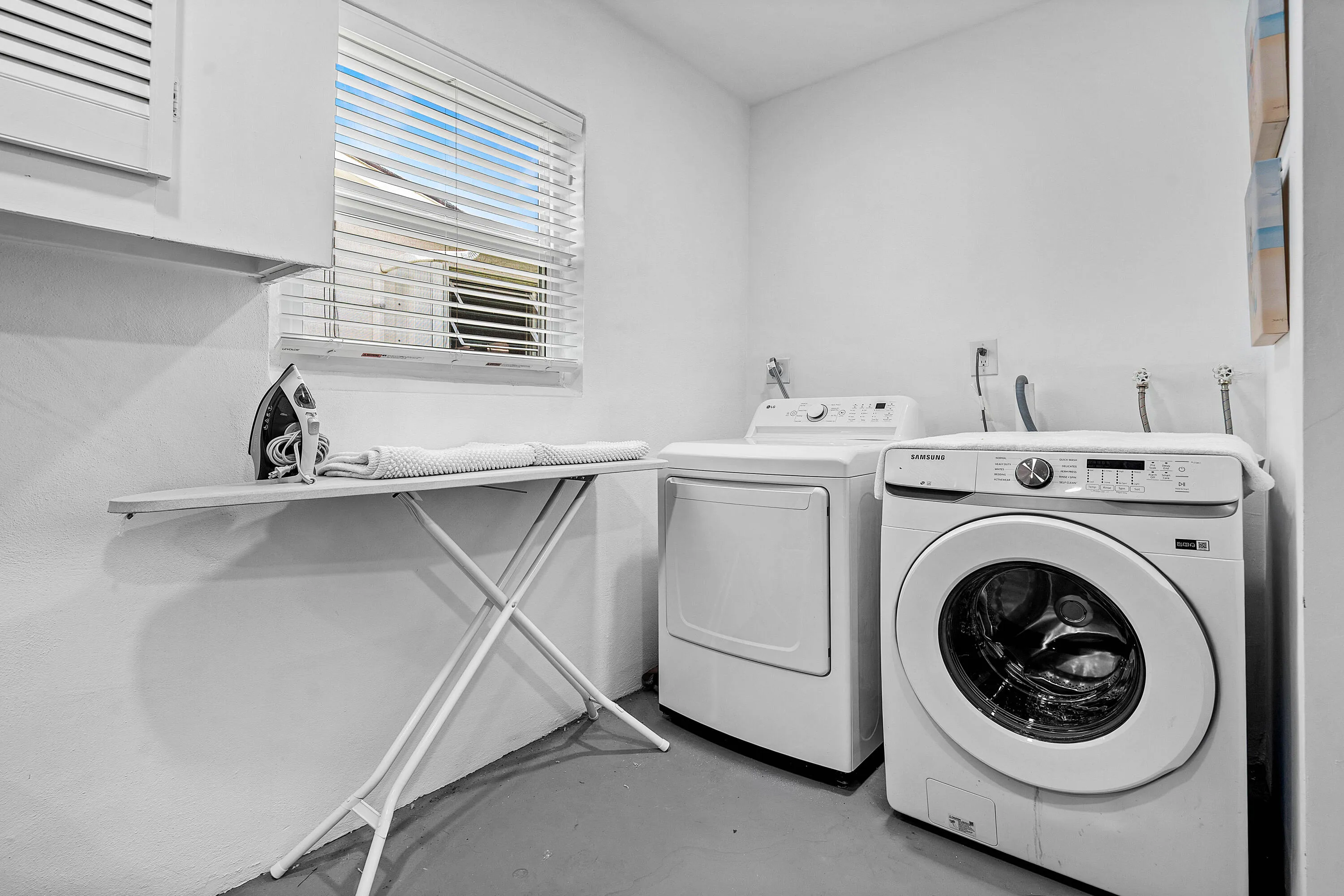 035-2015Southwest18thDrive-BoyntonBeach-