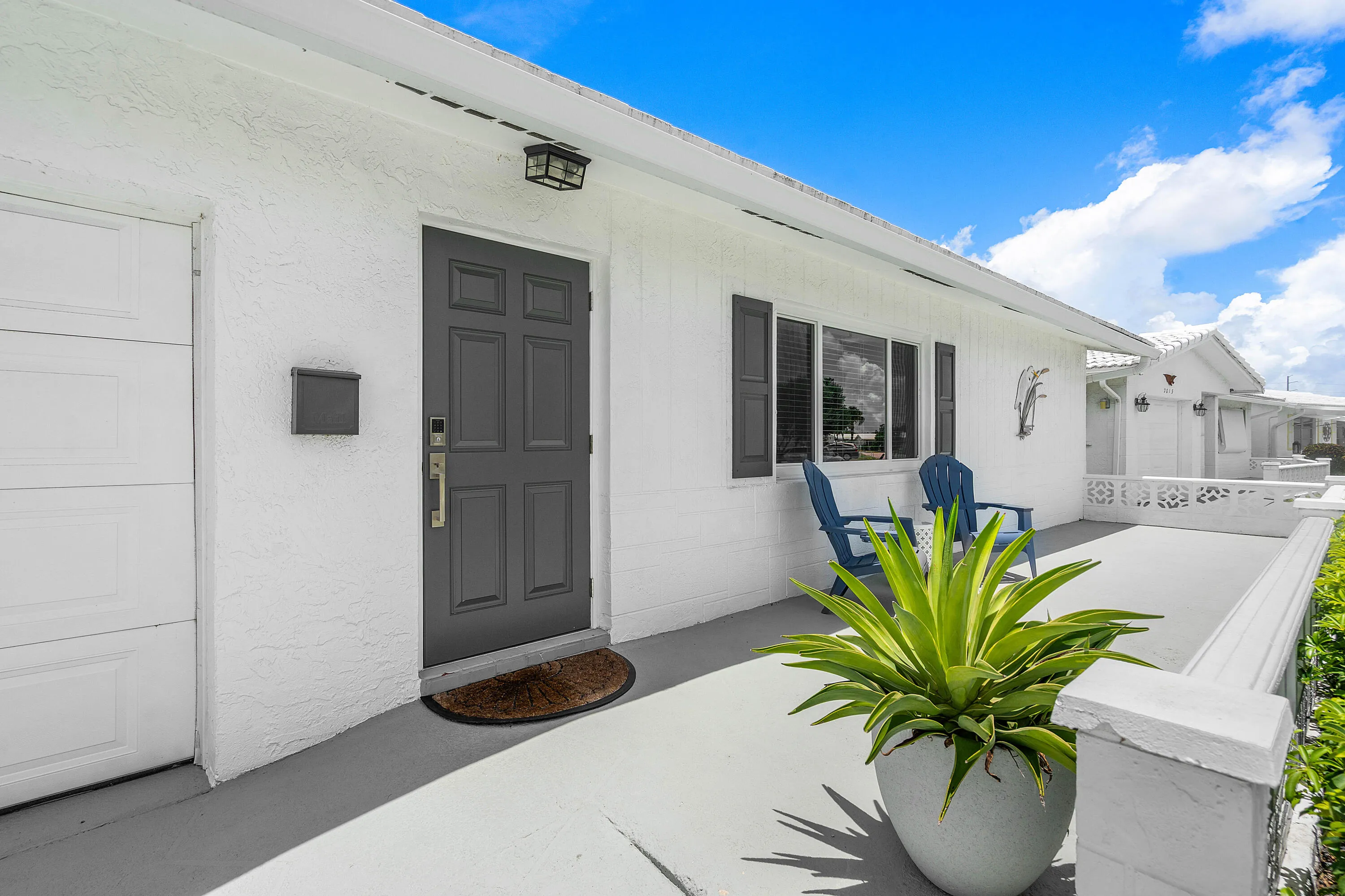 004-2015Southwest18thDrive-BoyntonBeach-