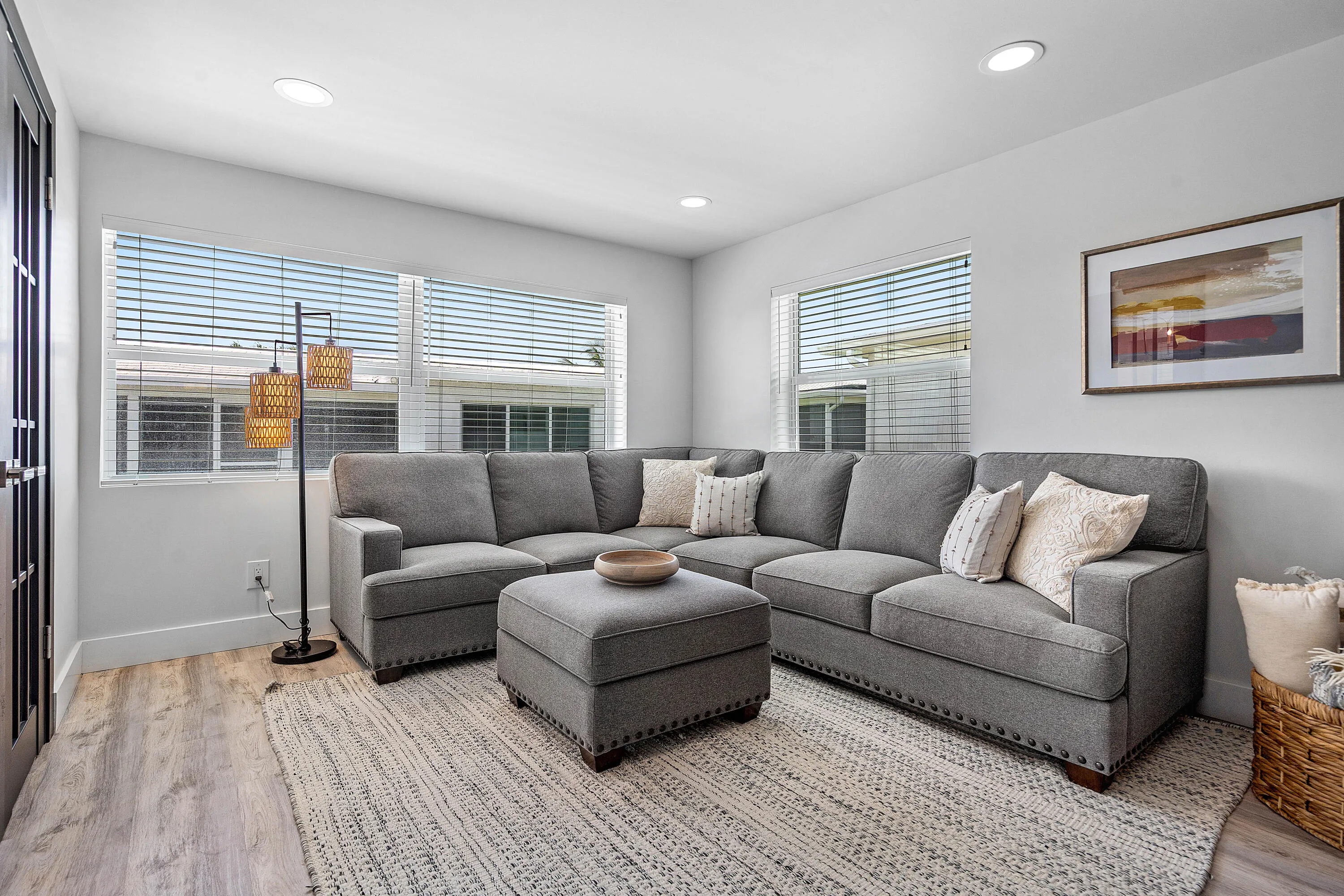 021-2015Southwest18thDrive-BoyntonBeach-
