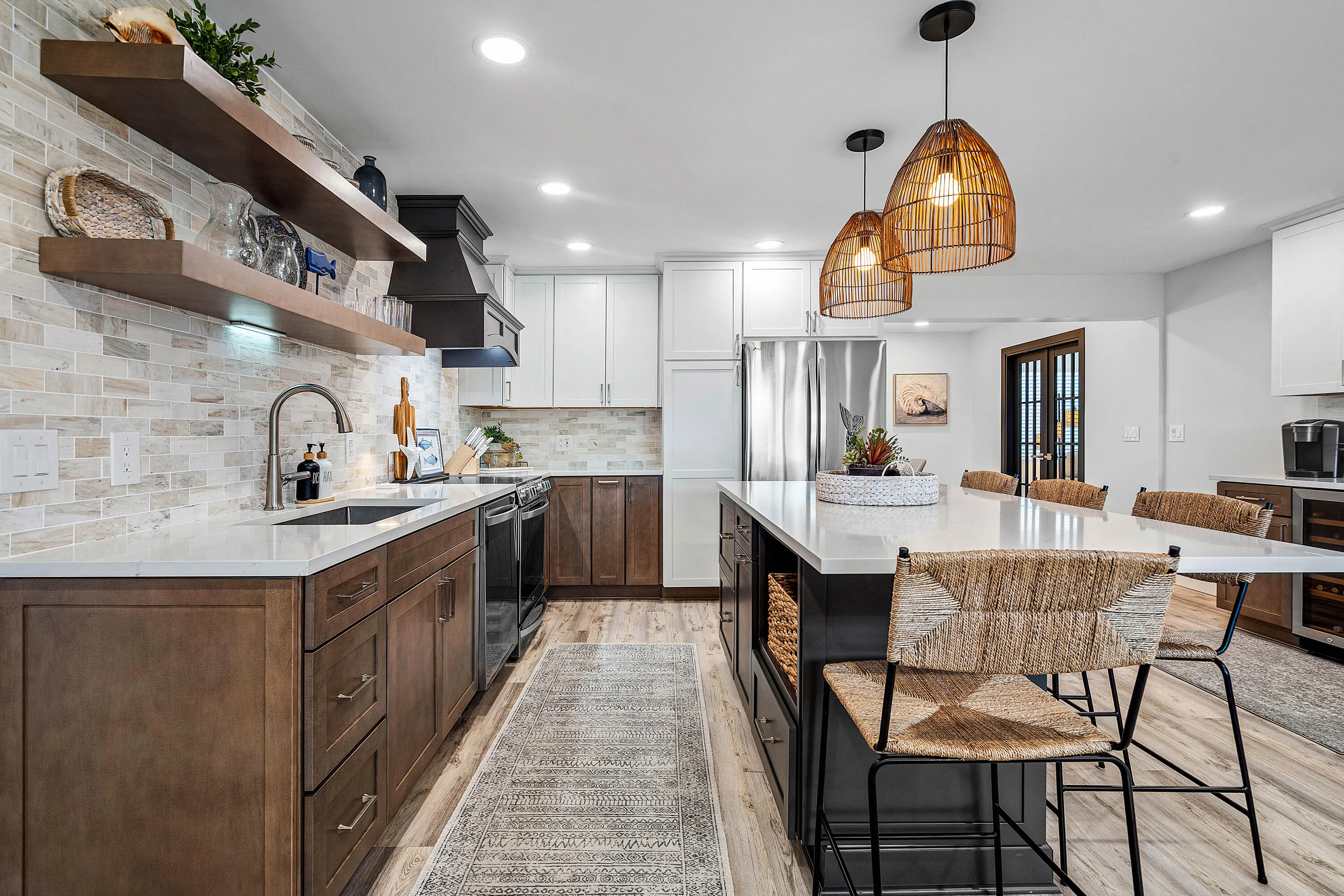 012-2015Southwest18thDrive-BoyntonBeach-