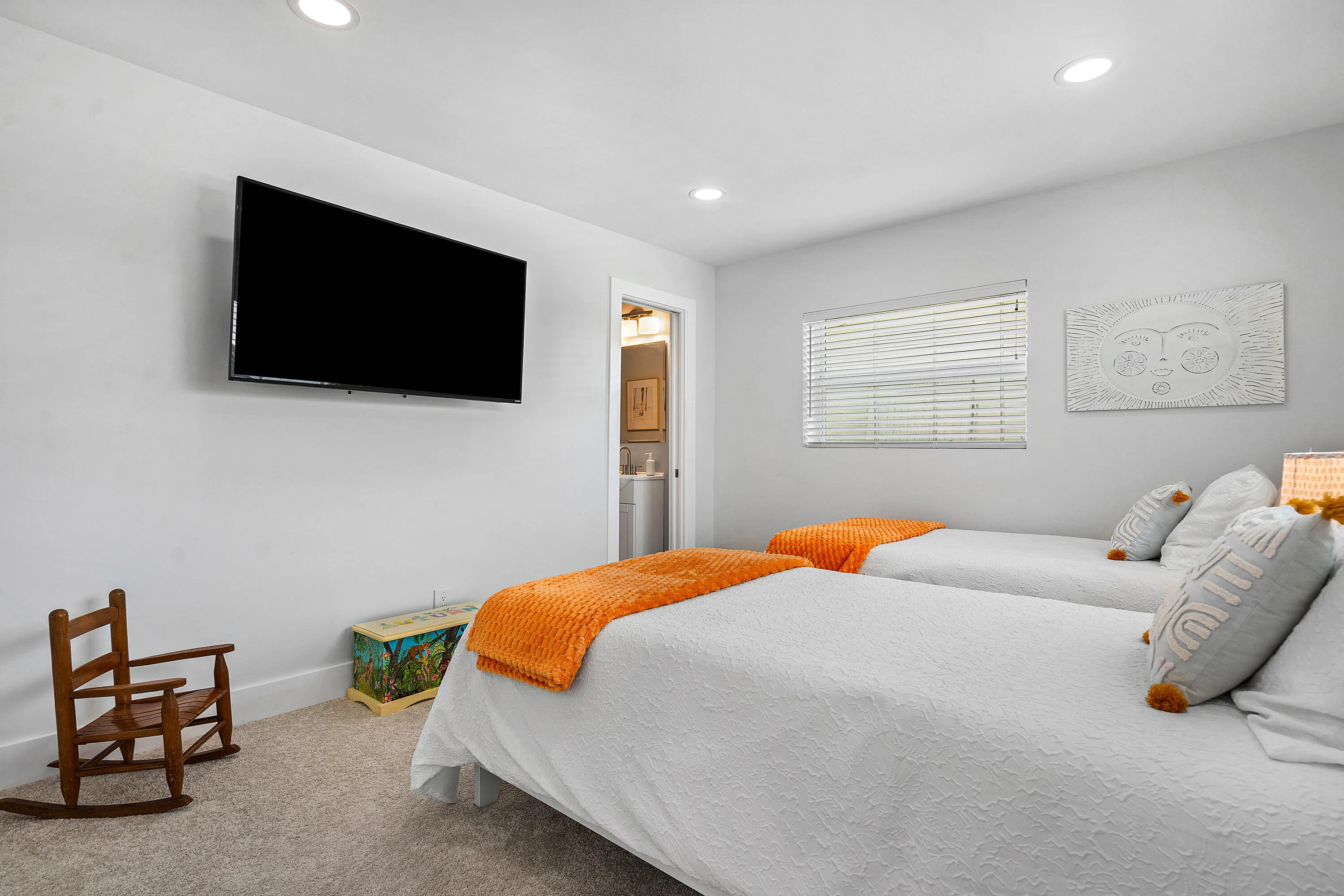034-2015Southwest18thDrive-BoyntonBeach-