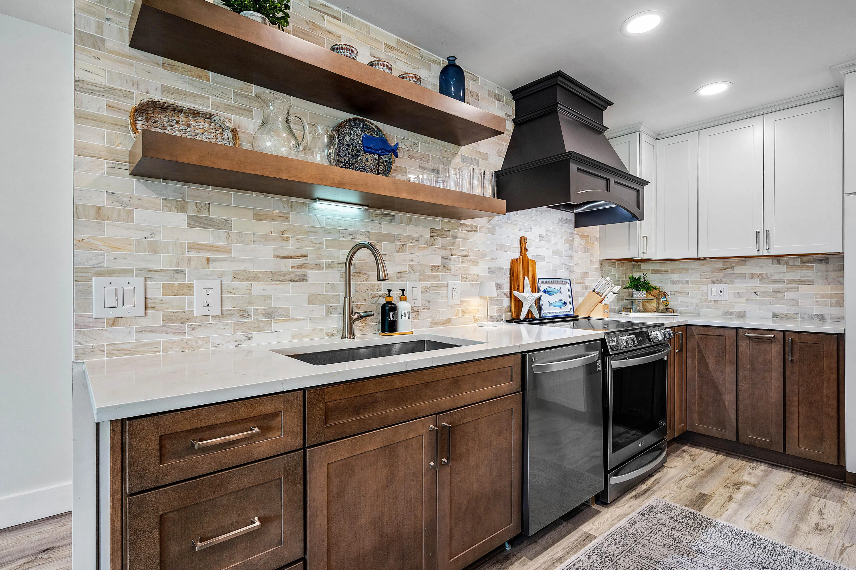 013-2015Southwest18thDrive-BoyntonBeach-