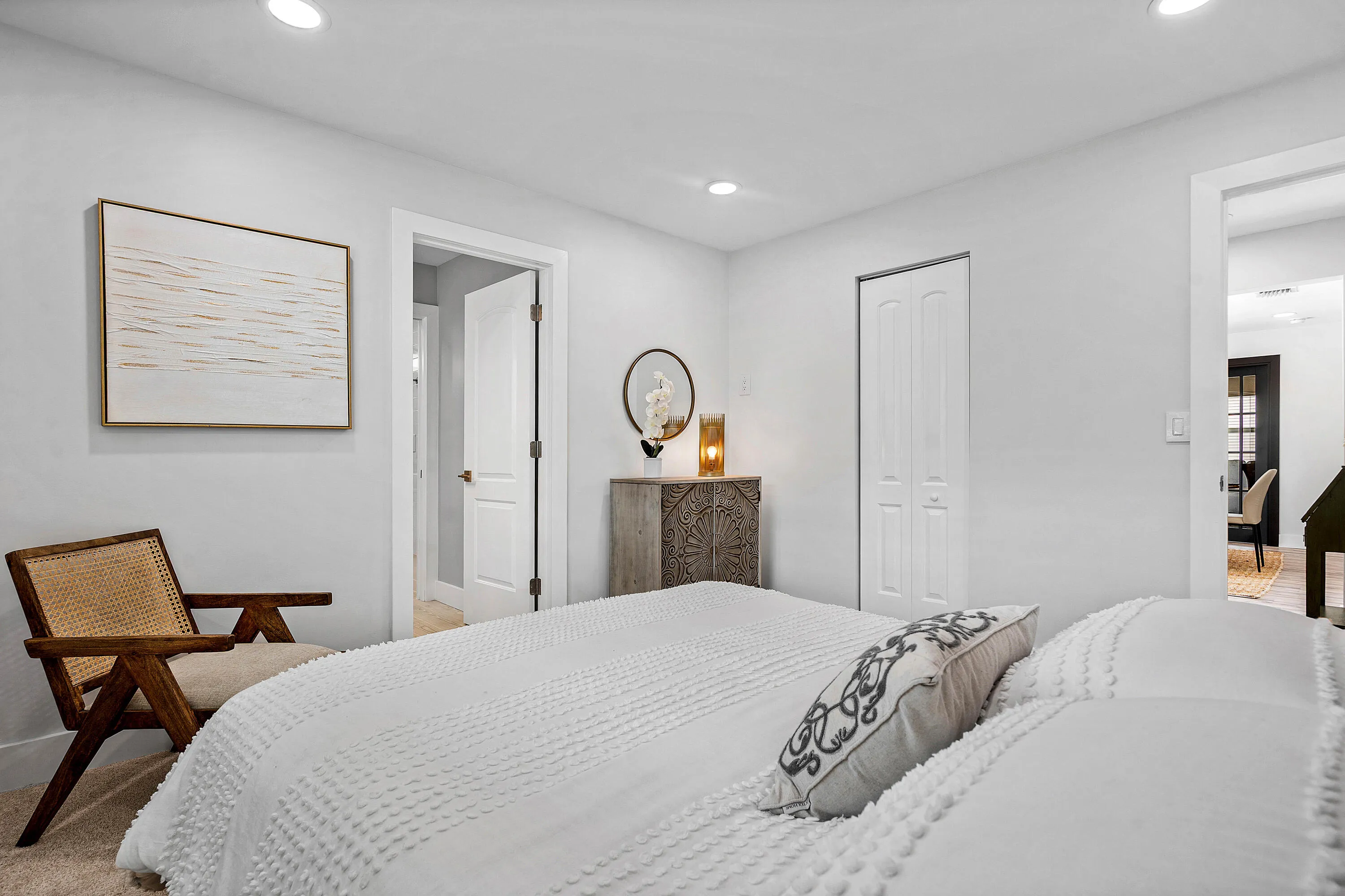 027-2015Southwest18thDrive-BoyntonBeach-