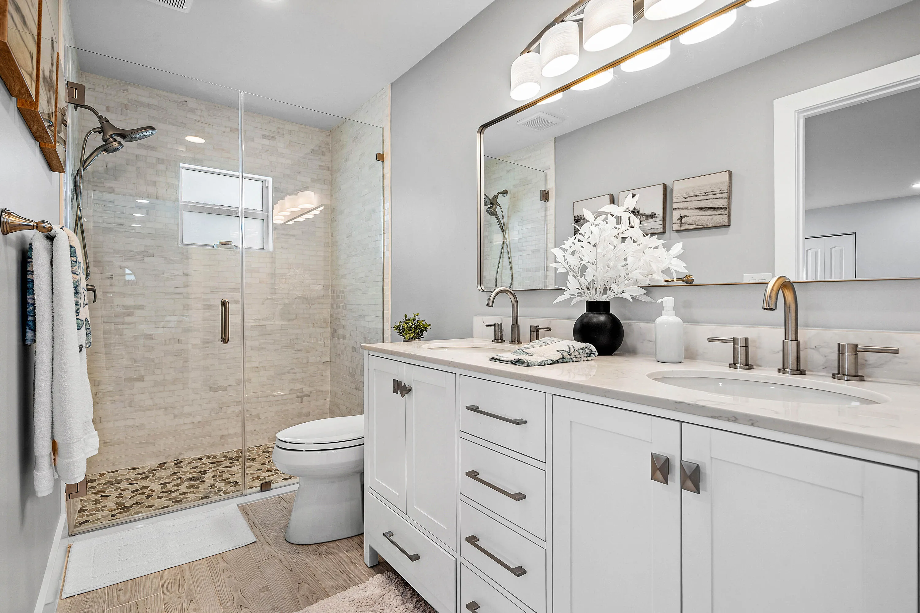 025-2015Southwest18thDrive-BoyntonBeach-