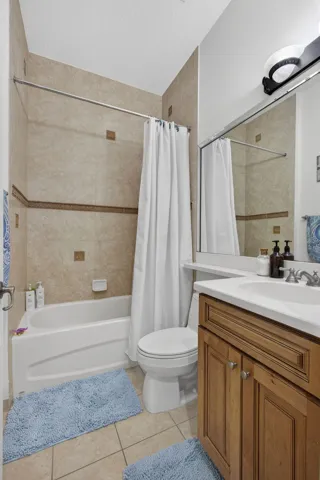 Full Bath 2