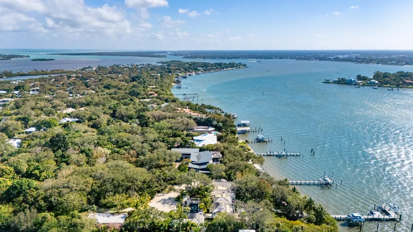 126_dji_20260127141437_0678_d