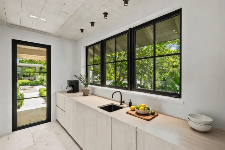 63_guest wing kitchen