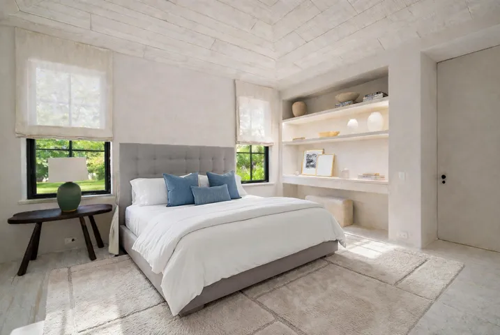 61_guest room 1