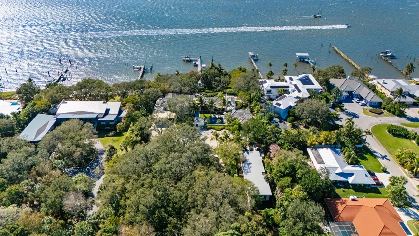 122_dji_20260127141340_0672_d