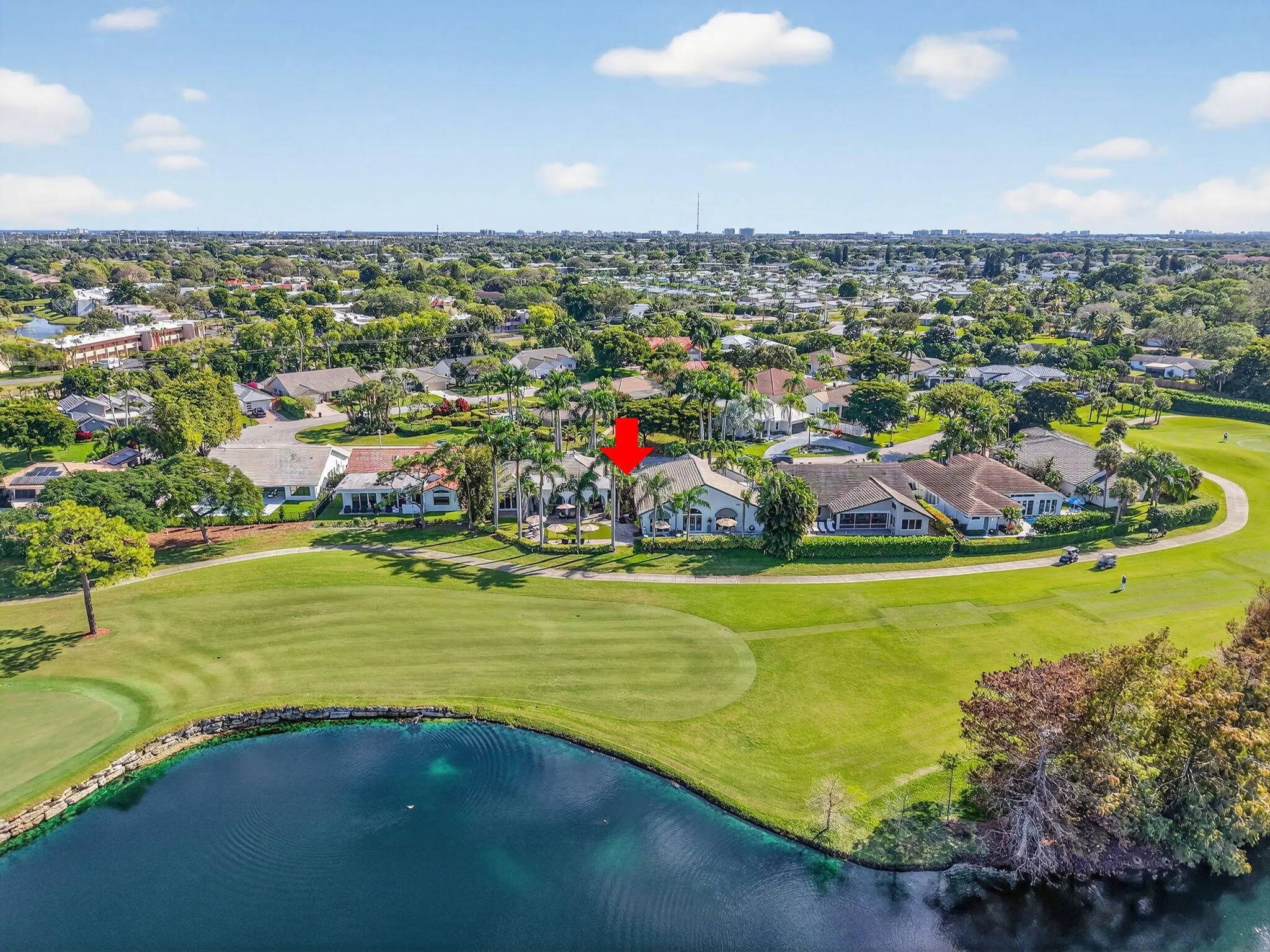 77-web-or-mls-DJI_20251212124249_0191_D