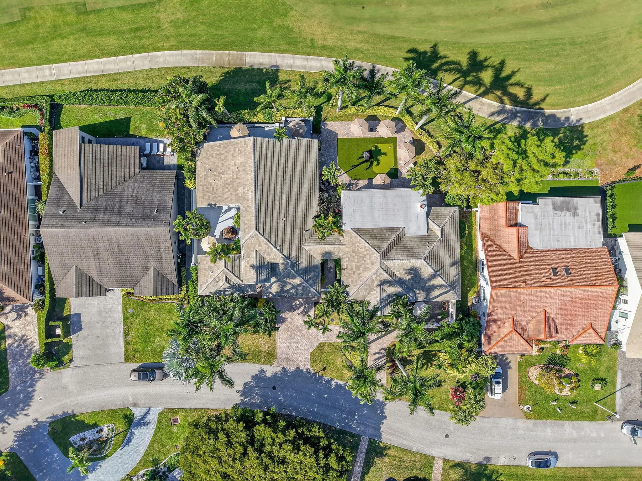 Rare Double Lot