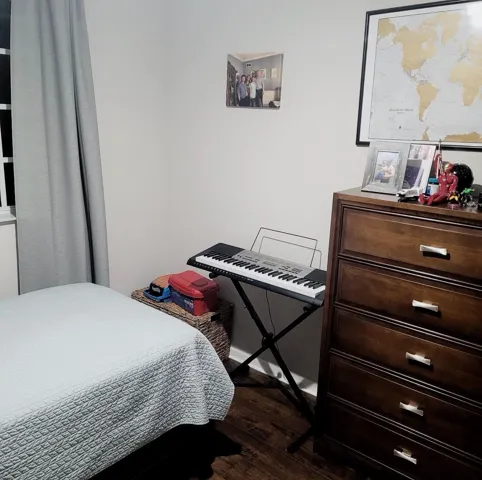 Photo 17