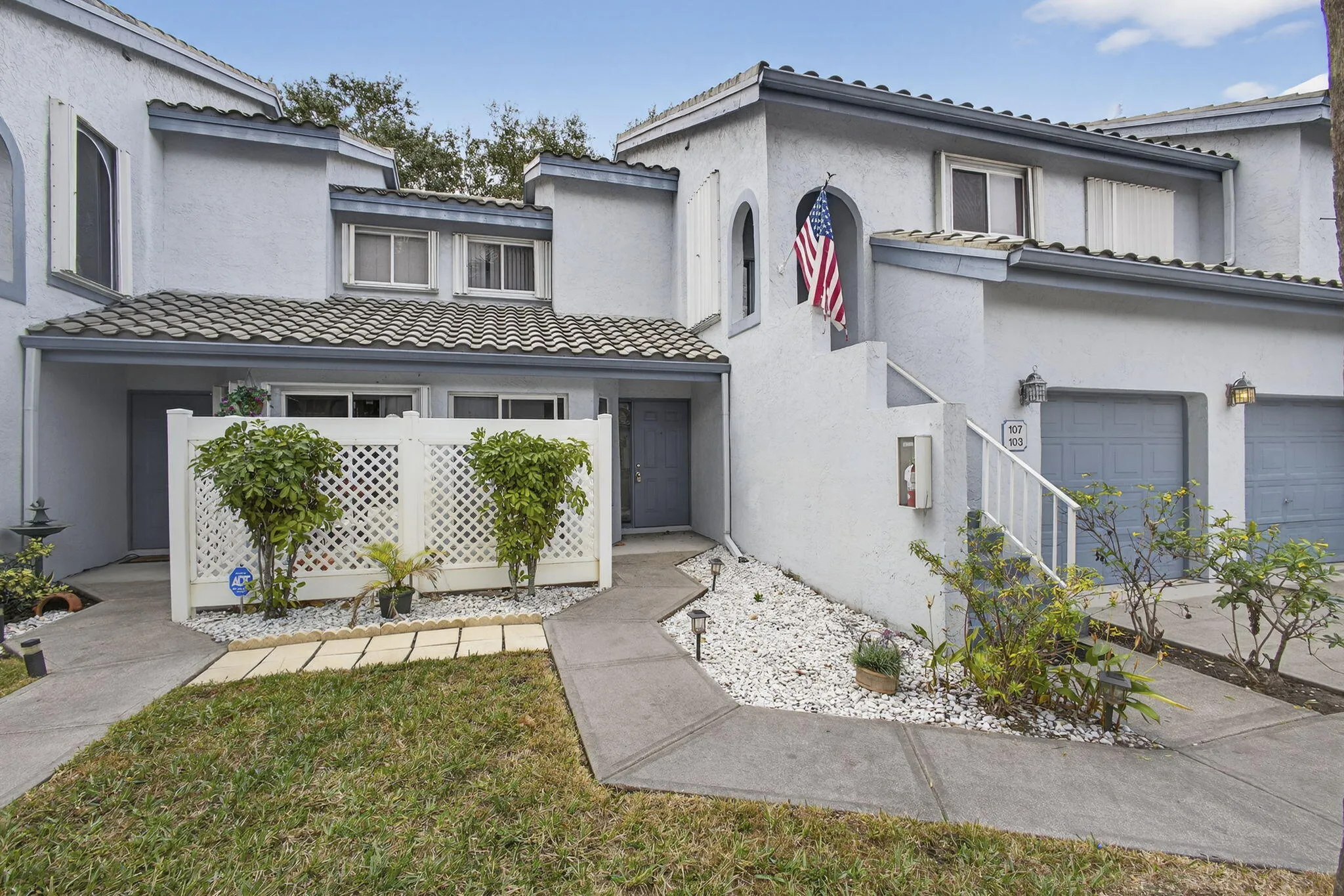 3-web-or-mls-BS1A3532