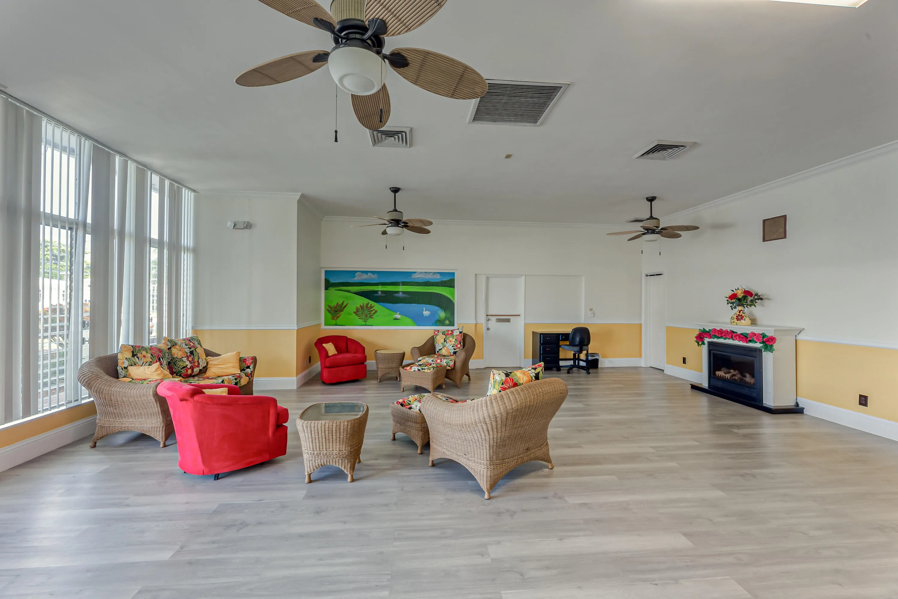 Property photo 18
