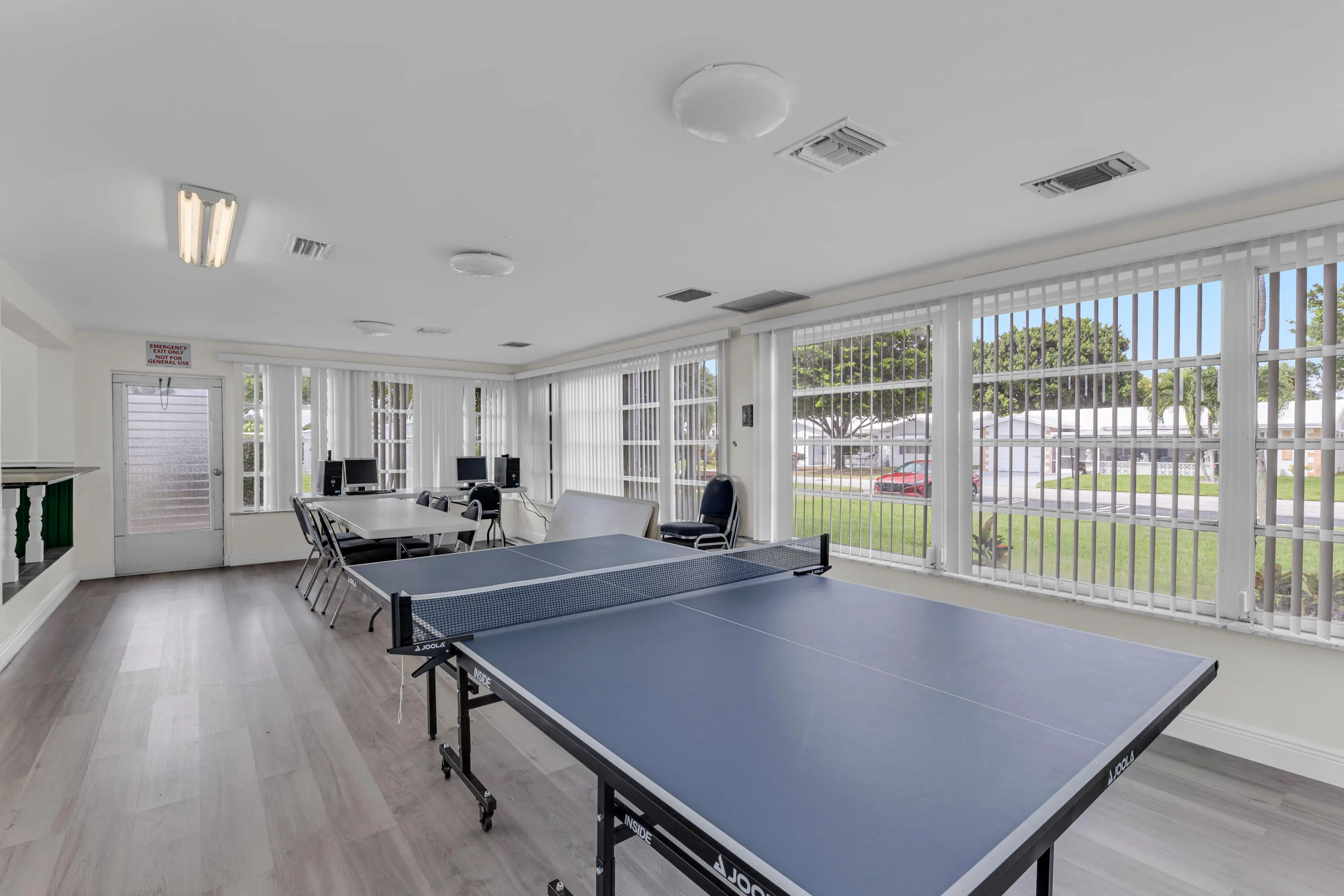 Property photo 50