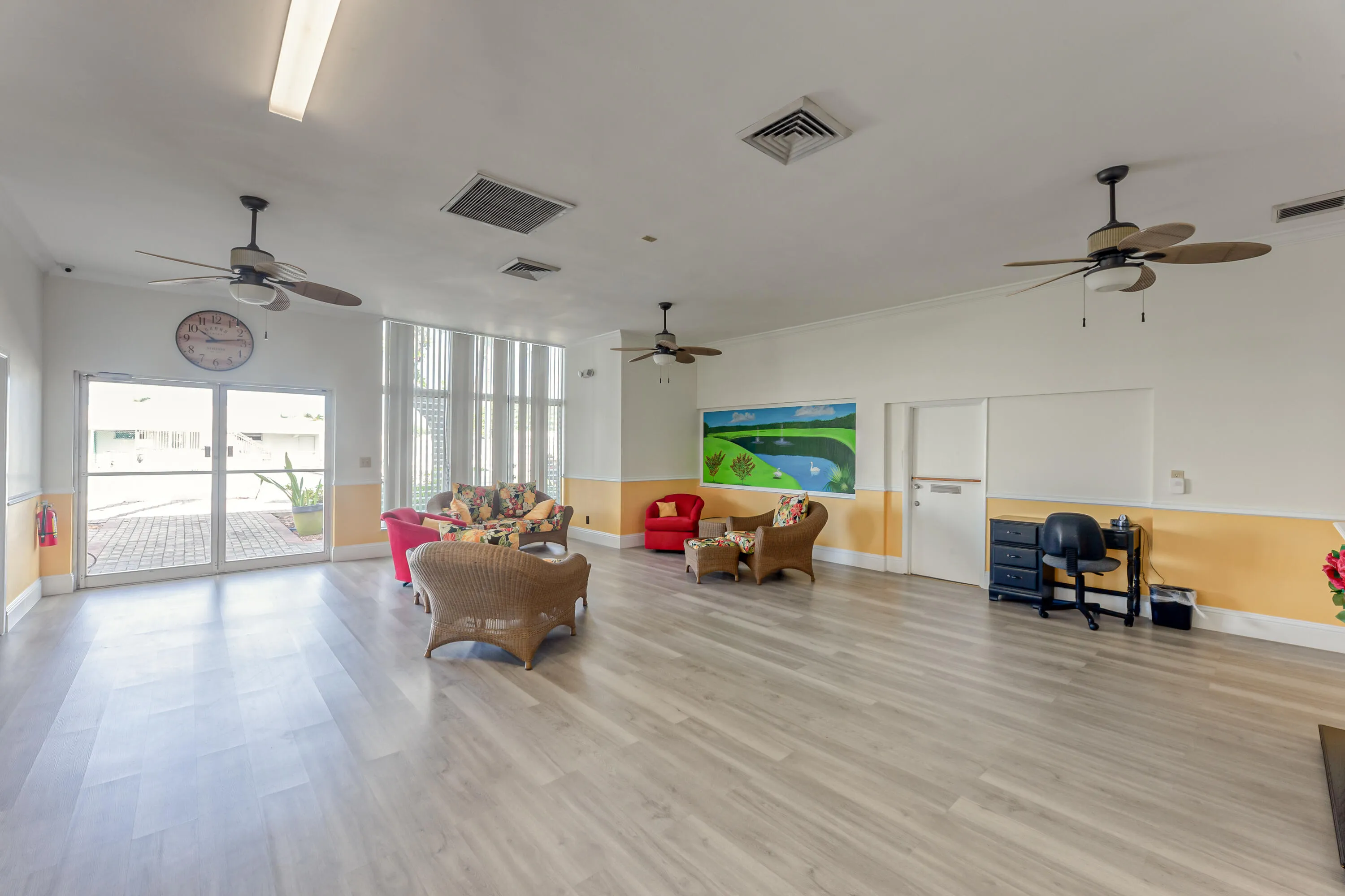 Property photo 21