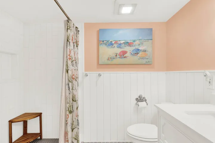 040_-_Powder_Room_2