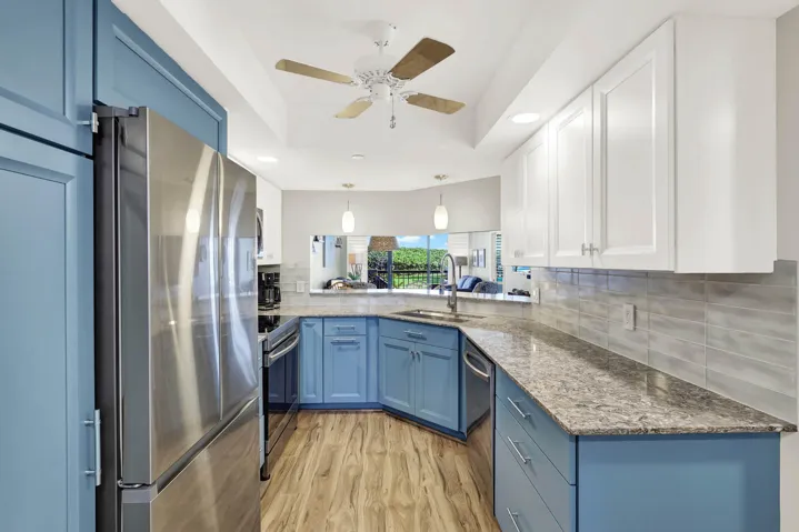 022_-_Kitchen_2