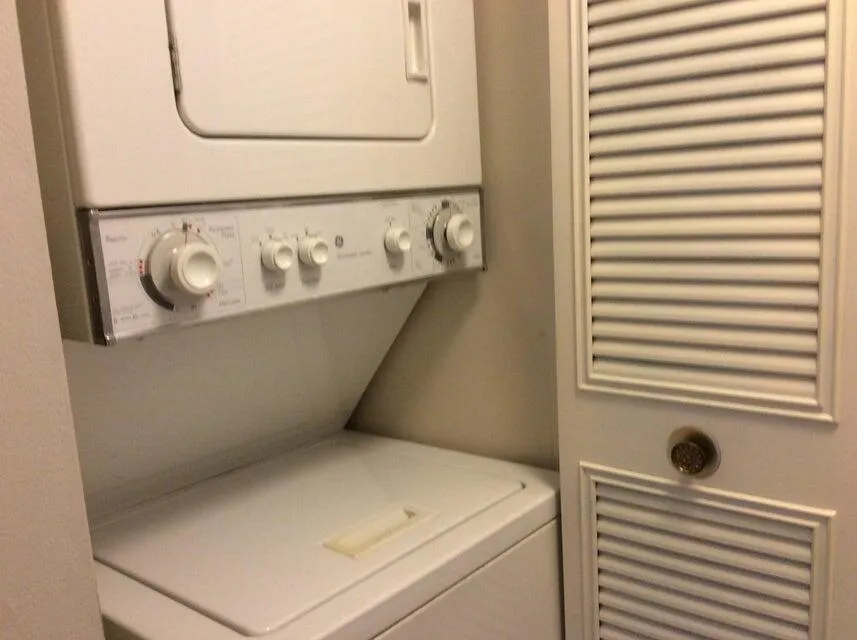WashDry