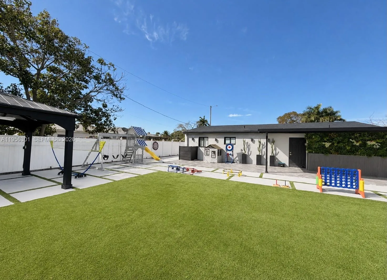 Property photo 19