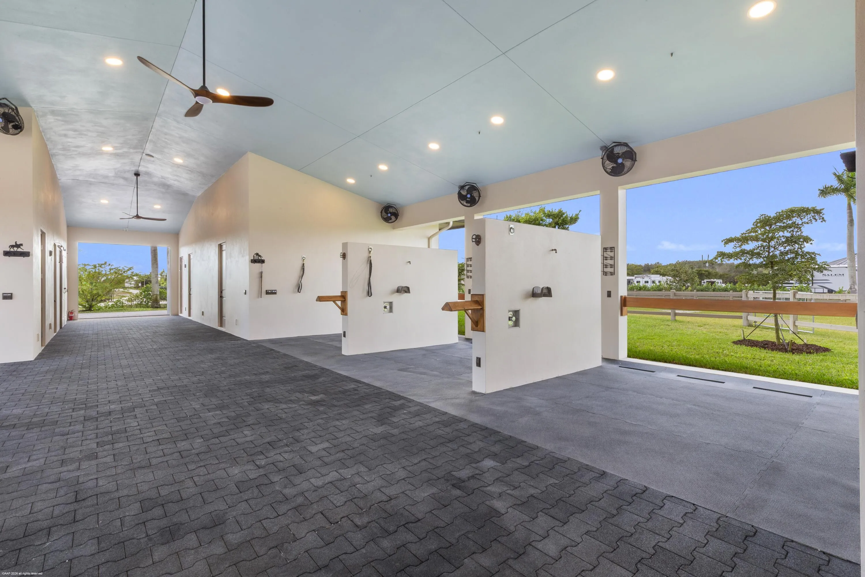 16219 Hollow Tree Ln 070