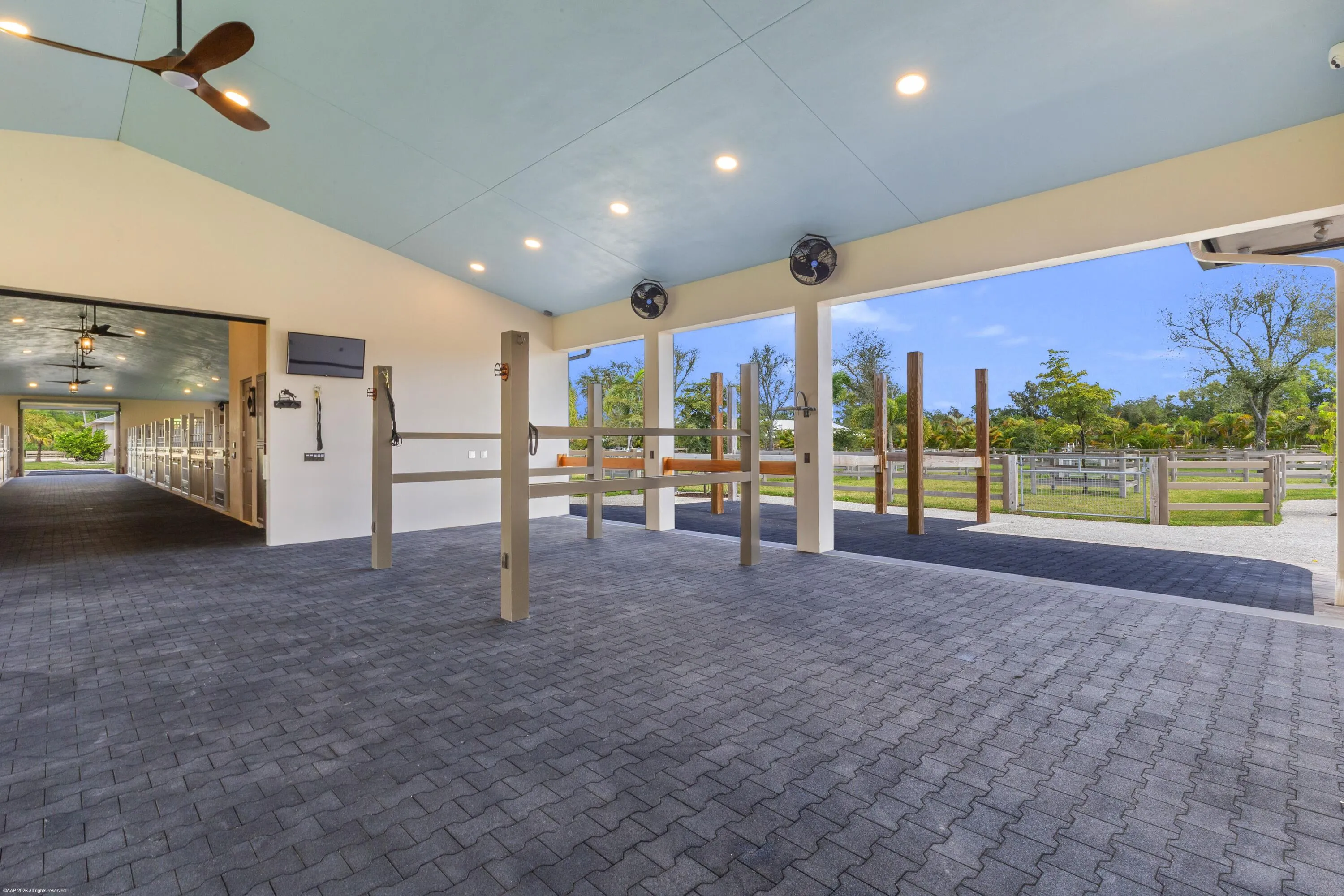 16219 Hollow Tree Ln 069