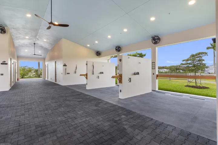 16219 Hollow Tree Ln 070
