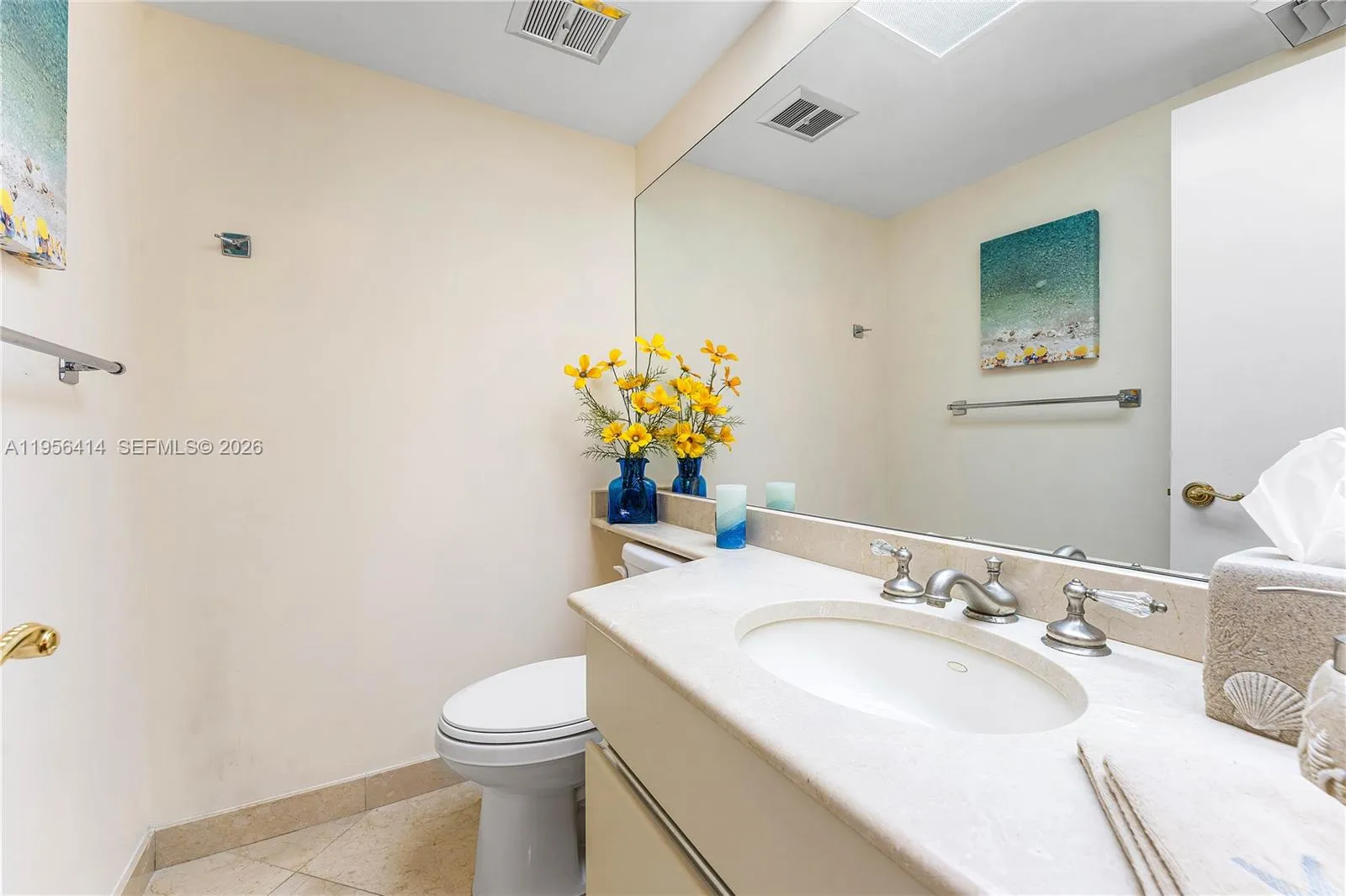 Power Room 1/2​​‌​​​​‌​​‌‌​‌‌​​​‌‌​‌​‌​‌​​​‌​​ bath