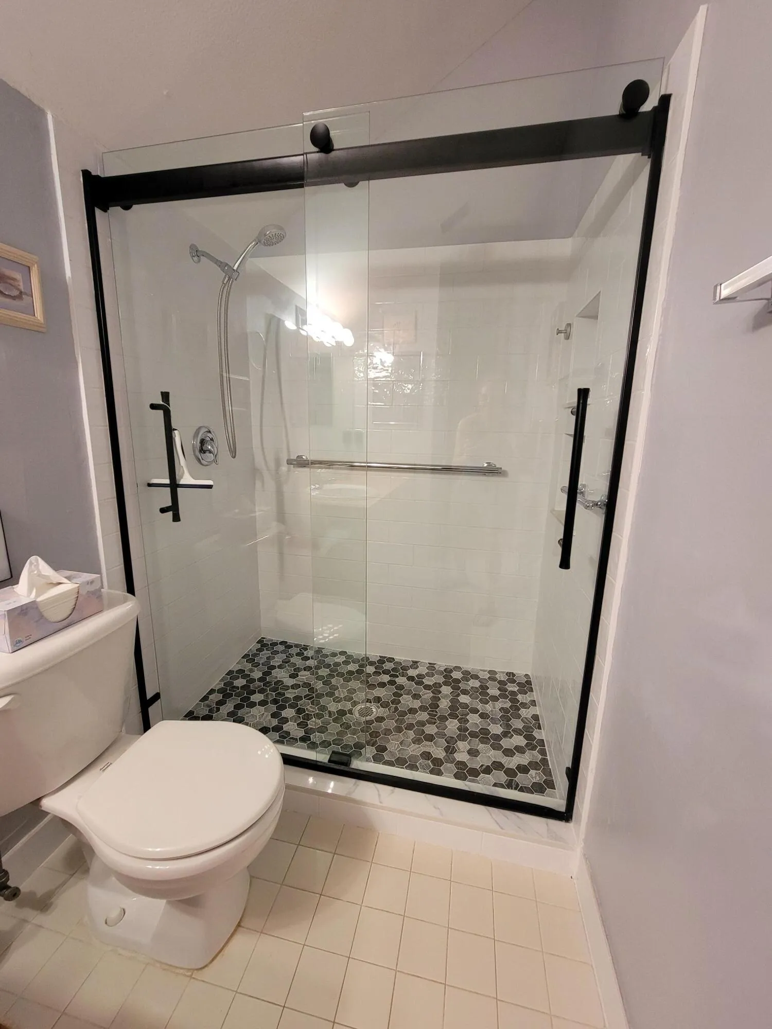 Property photo 25