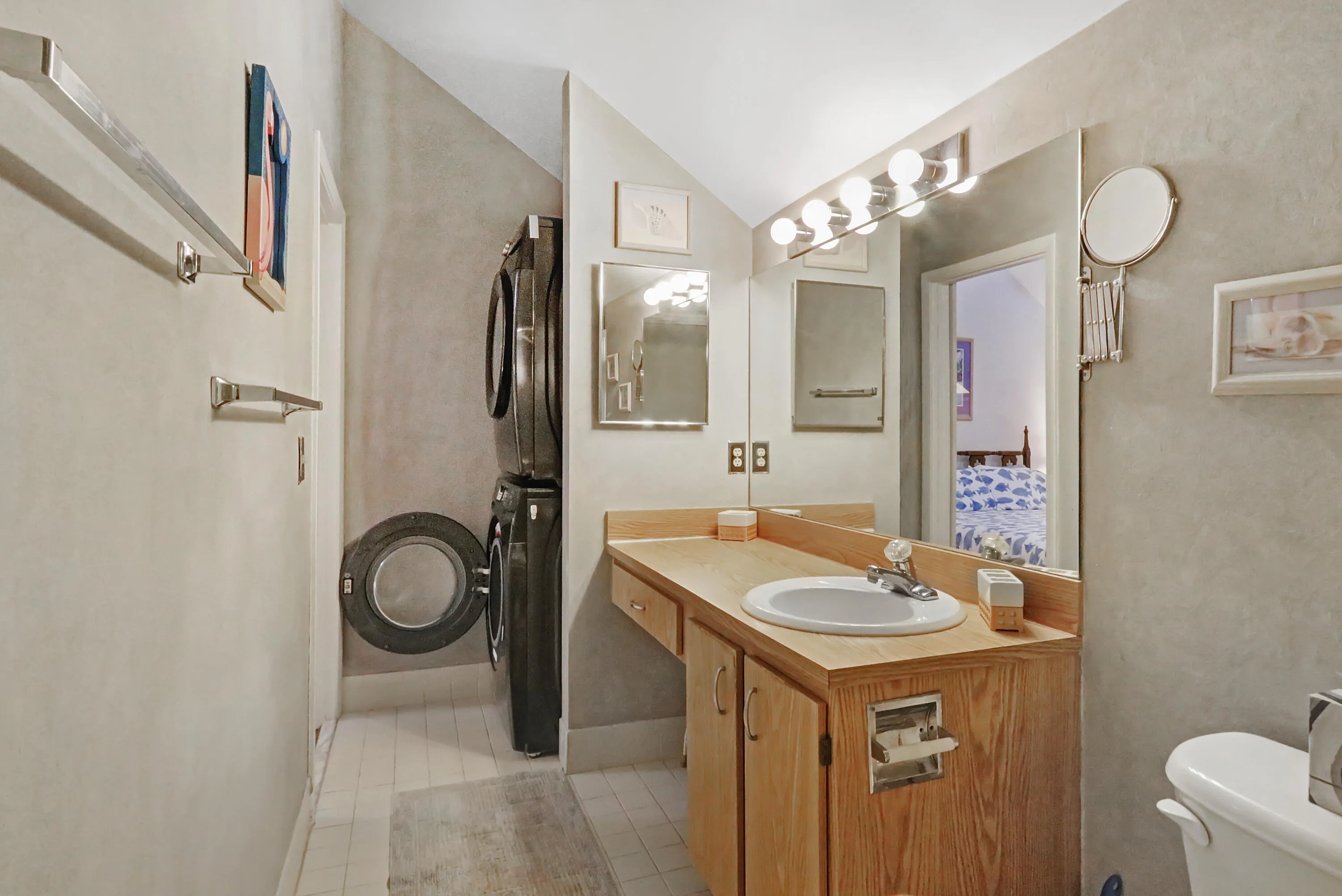 Property photo 26
