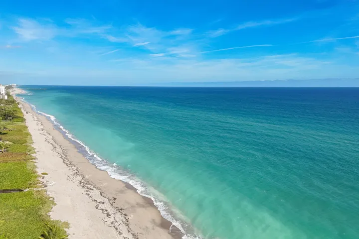 DJI_20251205110058_0038_D