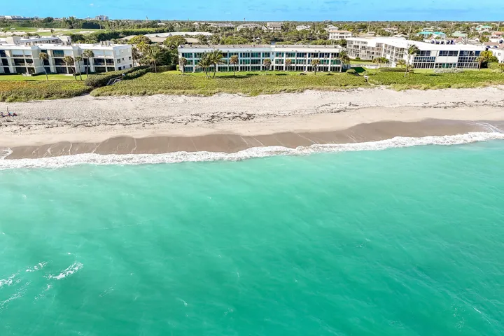 DJI_20251205110214_0050_D