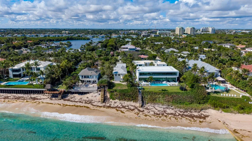 mls_6201 N Ocean Blvd Ocean Ridge Aerial