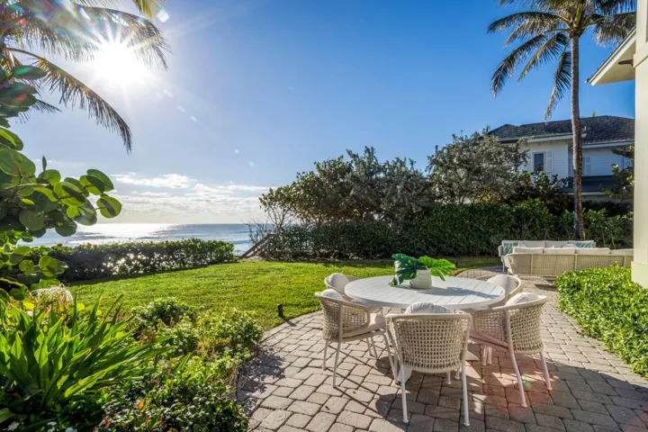mls_PATIO_DINING_TO_VIEW_EB