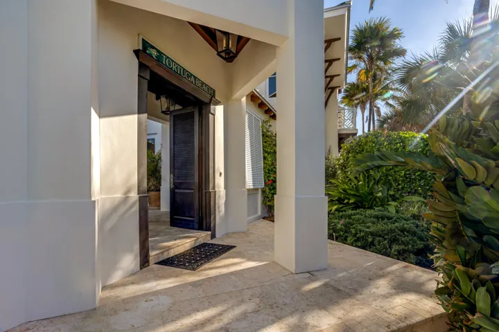 mls_ENTRANCE_EB