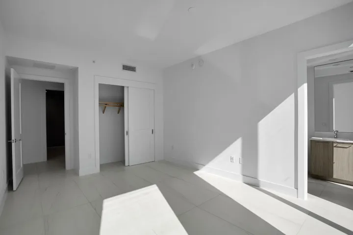 Guest Suite