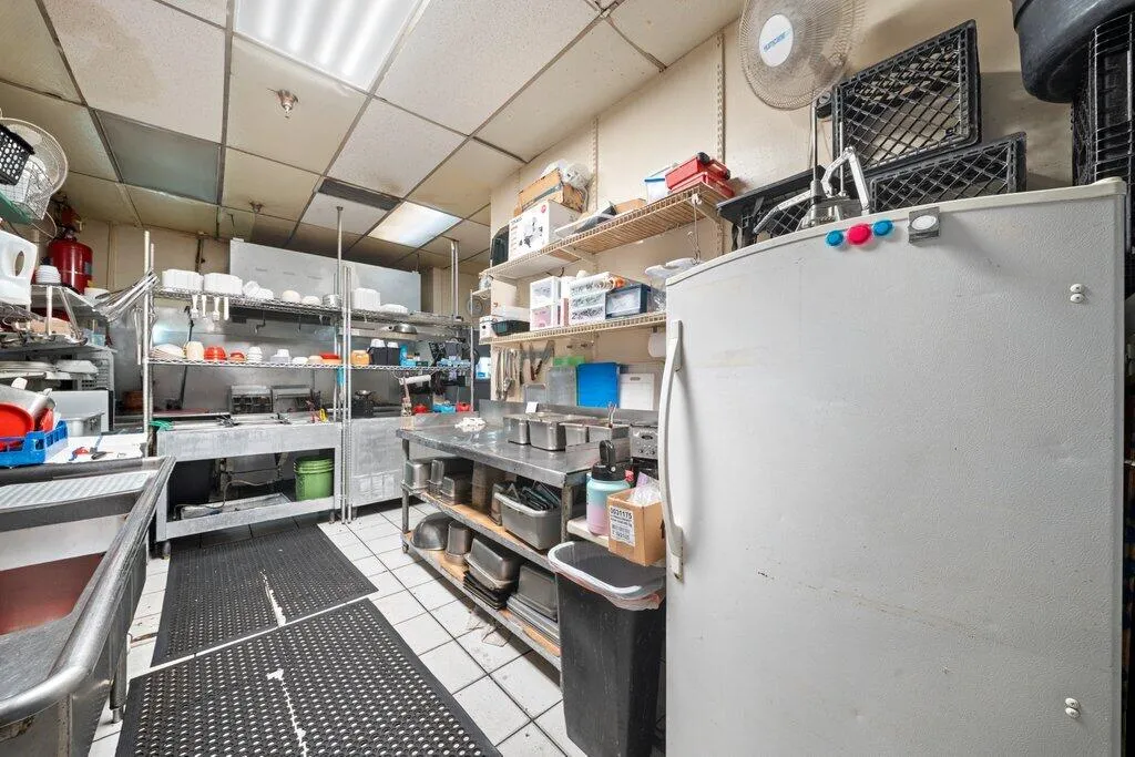 Property photo 21