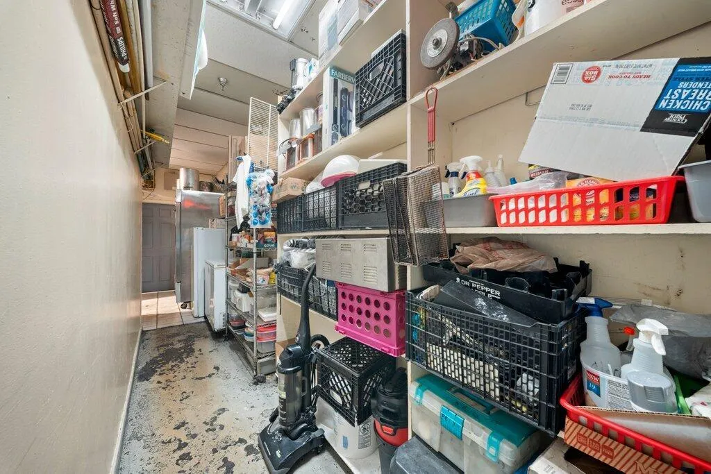 Property photo 30