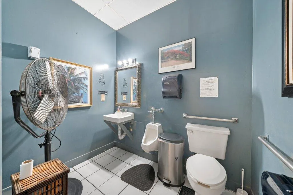 Property photo 33