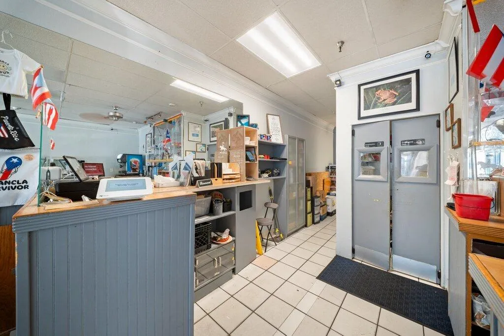 Property photo 12