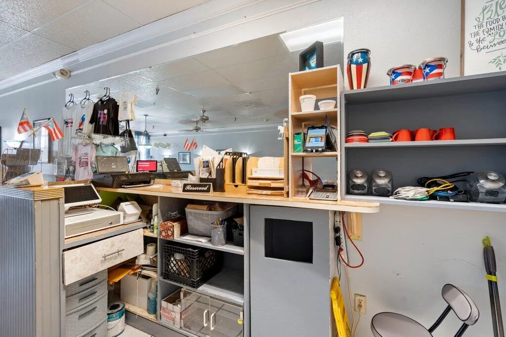 Property photo 13