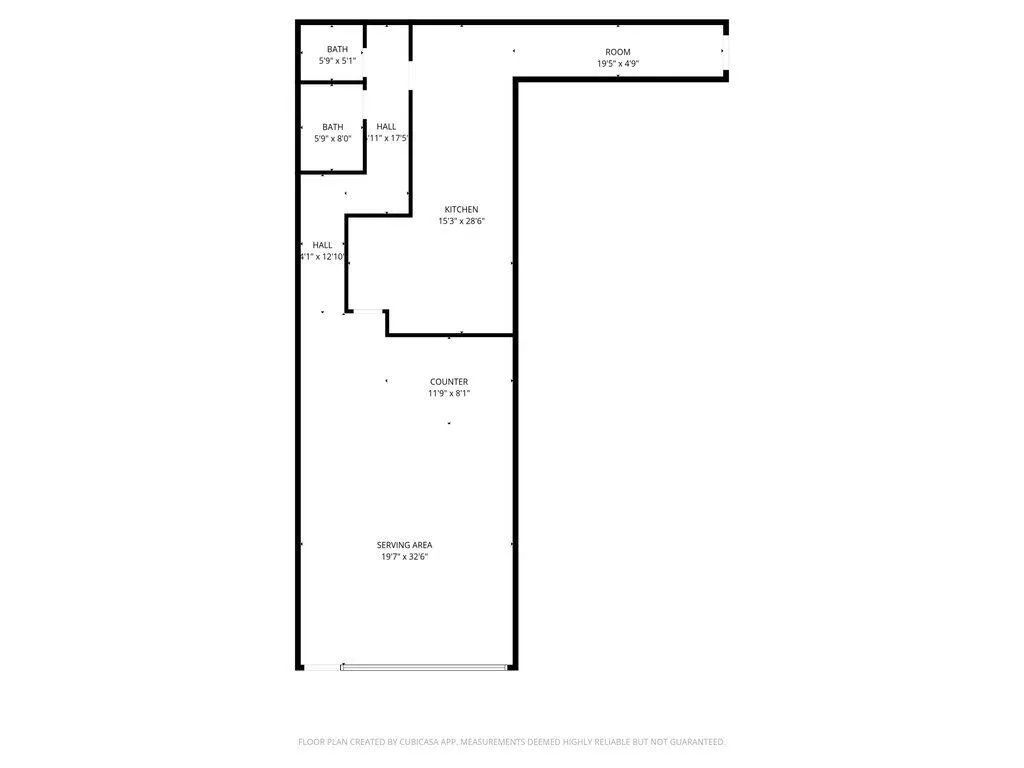 Property photo 41