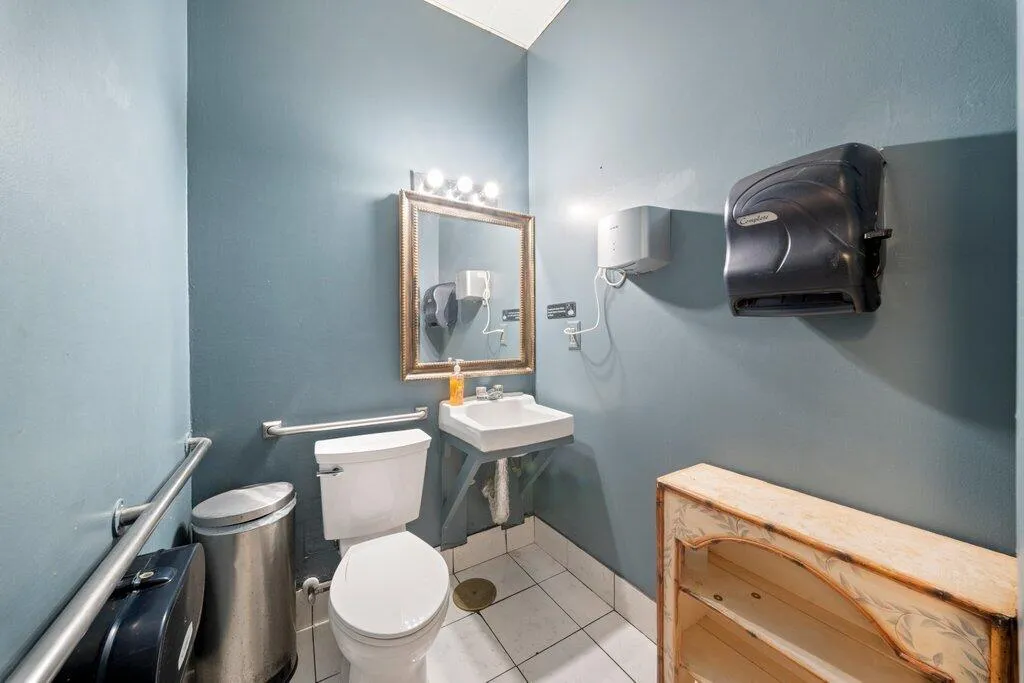 Property photo 34